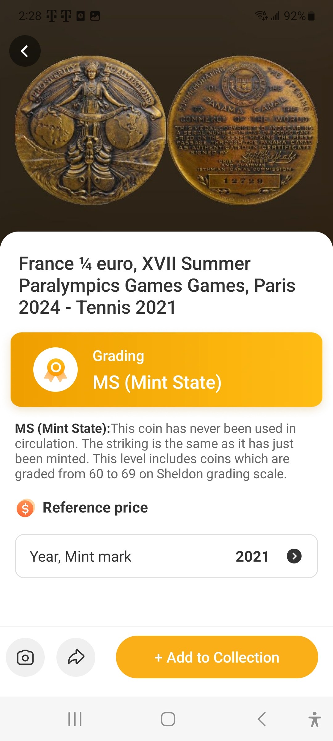 Artificial-Intelligence-Ai-Comes-To-Coin-Grading